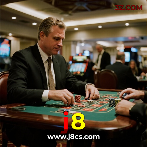 Os Melhores Jogos do j8 Para Todos os Estilos