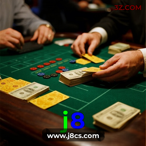 Ofertas Imperdíveis na Promo do j8 para Gamers