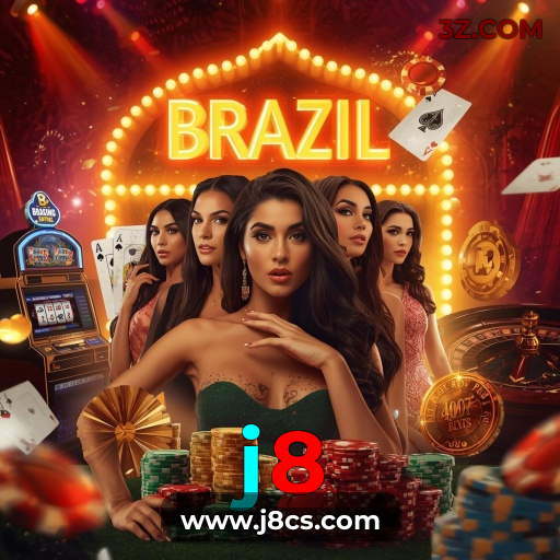 j8: Apostas Esportivas Online com Segurança e PIX