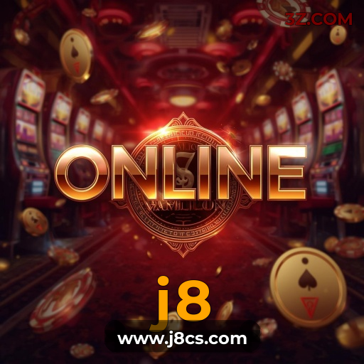 Recursos Paga do j8: Experiência de Jogo Elevada