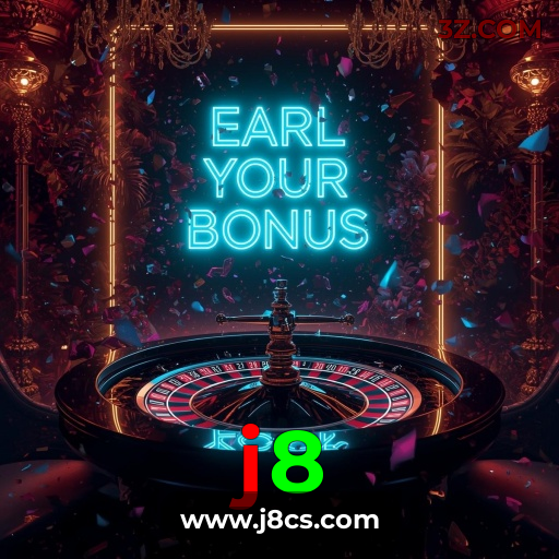 Ofertas Imperdíveis na Promo do j8 para Gamers