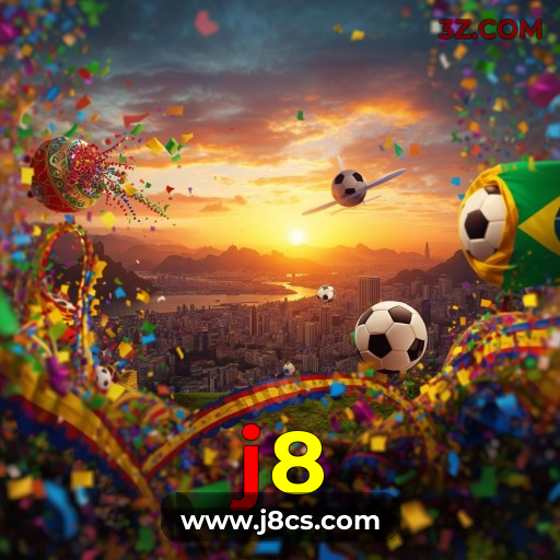 Bônus do j8: boas-vindas, recargas e recompensas VIP