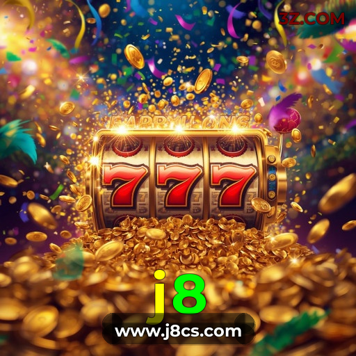 j8 – Experiência Real de Cassino com Jogos de Mesa Ao Vivo