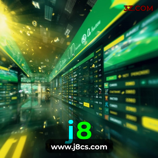 j8 – Experiência Real de Cassino com Jogos de Mesa Ao Vivo