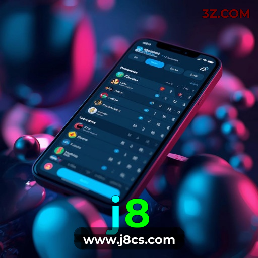 Baixar App do j8 | Cassino Online Oficial