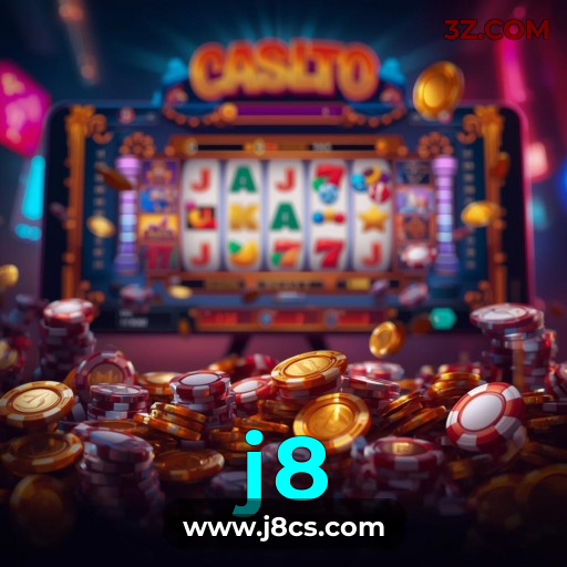 Ofertas Imperdíveis na Promo do j8 para Gamers