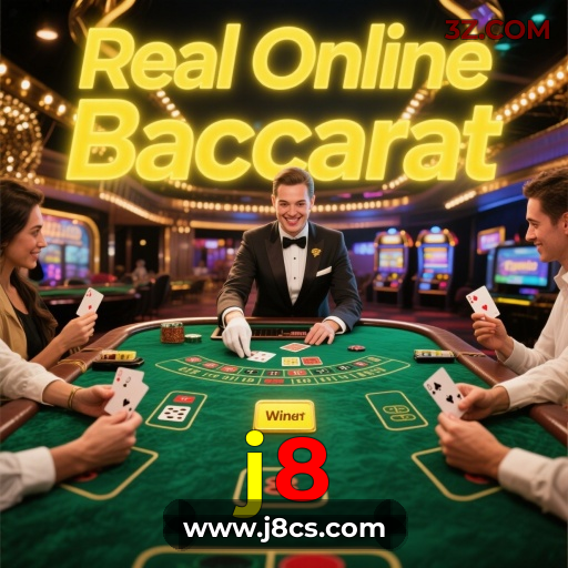 j8: Apostas Esportivas Online com Segurança e PIX