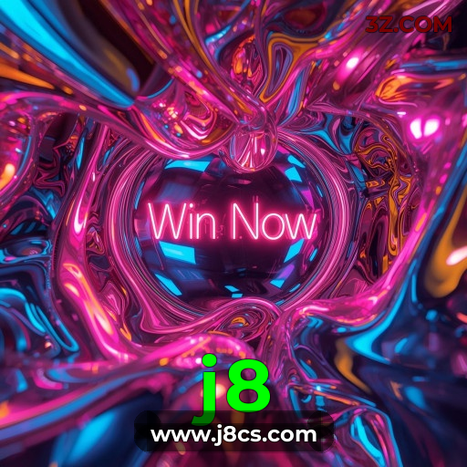 Bônus do j8: boas-vindas, recargas e recompensas VIP