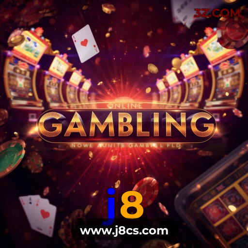 Slots Populares no j8 | Cassino Online no Brasil