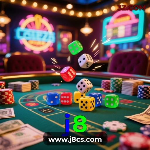 Slots Populares no j8 | Cassino Online no Brasil