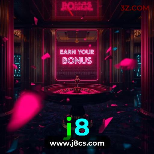 Experimente Baixar Jogos Imperdíveis no j8